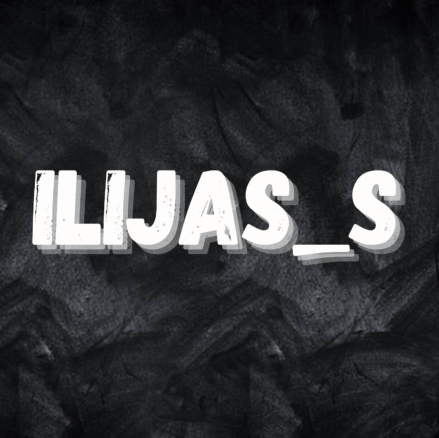 Avatar igrača