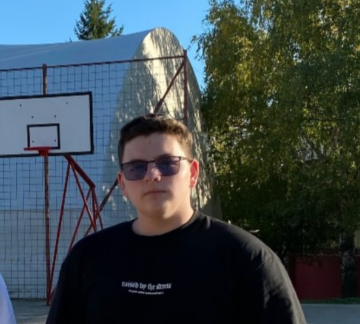 Avatar igrača