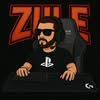 Avatar igrača